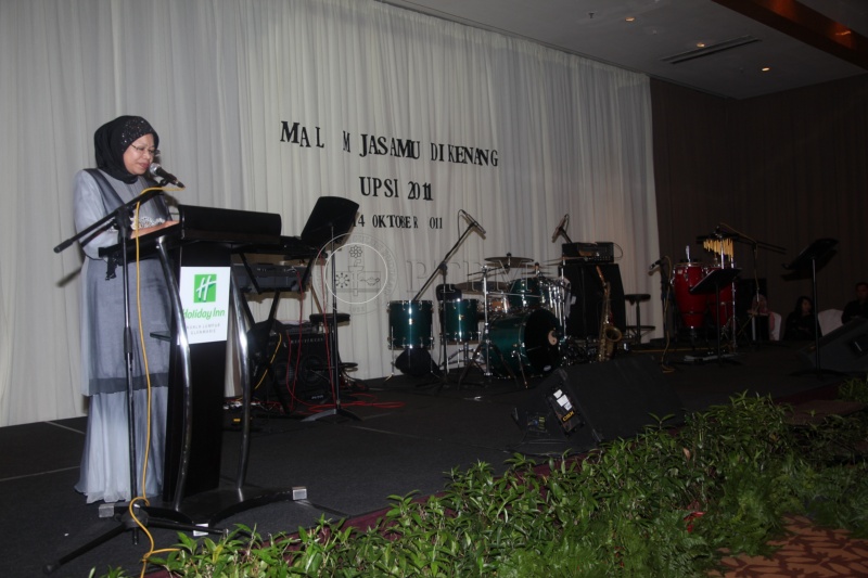 PTPM 11 91 JASAMU IMG 7602